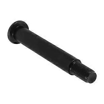 Elliptical Trainer Screws Fitness Machine Parts Fitness Bike Pedal Mounting Bolts Fasteners For Home Elliptical Replacement Bolts For Gym Equipment