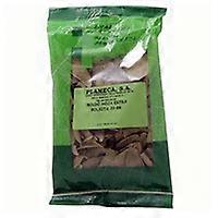 Extra Boldo Herb 20 g