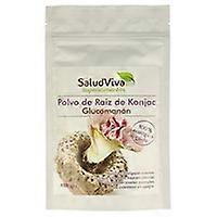 Konjac Root 100 g