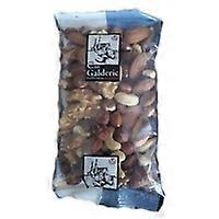 natural cocktail 150 g