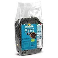 Black chickpeas 400 g