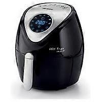 air fryer 1 unit
