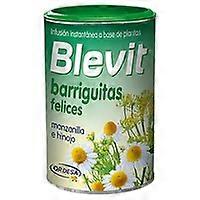 Blevit infusion happy tummies 150 g