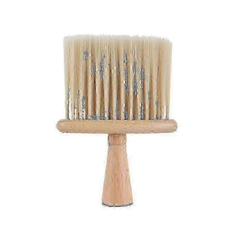 Multi-Function Soft Bristle Cleaning Brush for Keyboard, Earphone, and Soft Surfaces