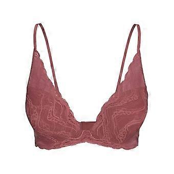Calvin Klein Womens/Ladies Bra