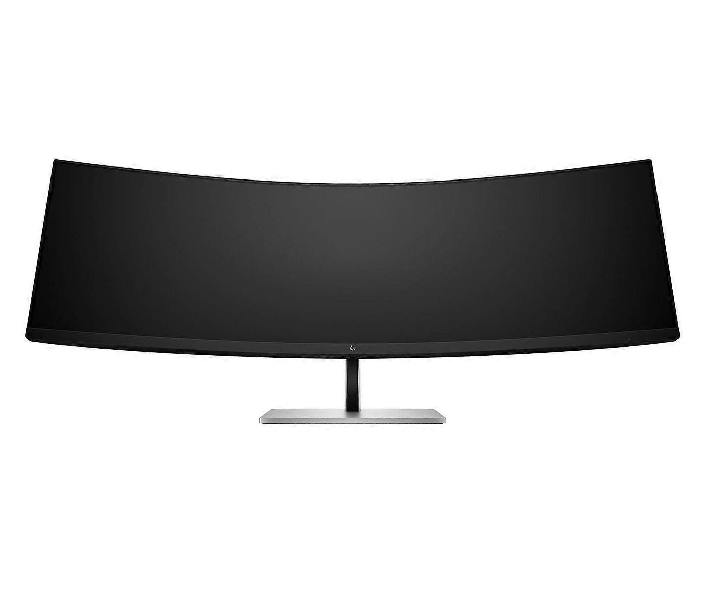 Počítačový monitor 113