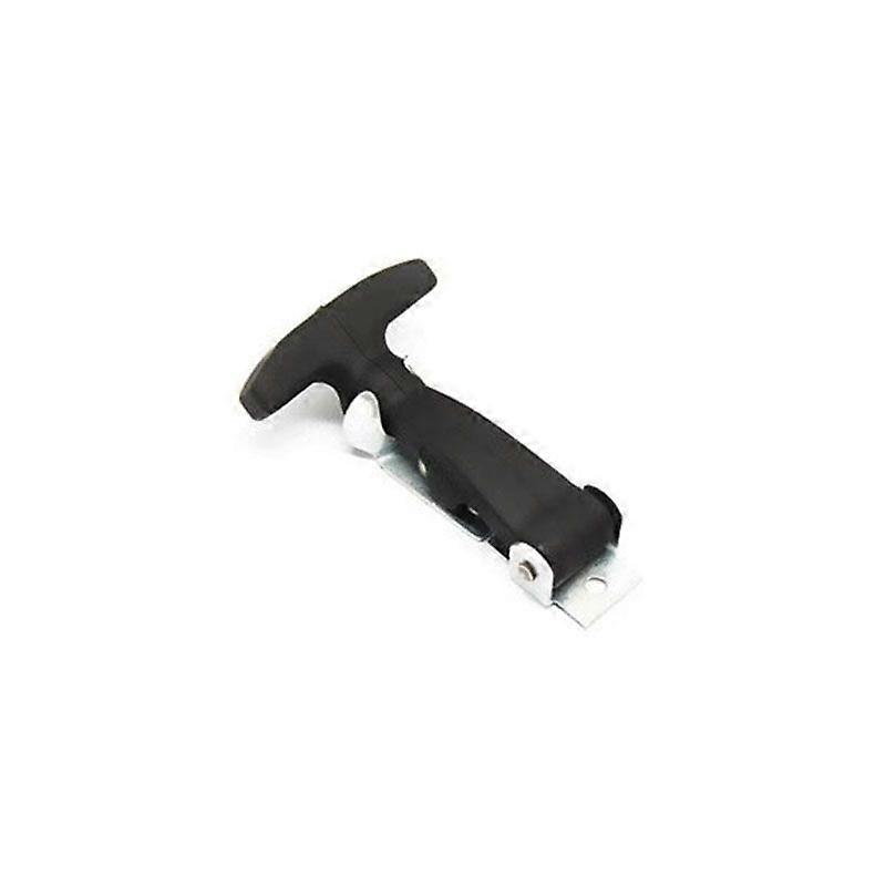 2pcs compactador de aço inoxidável