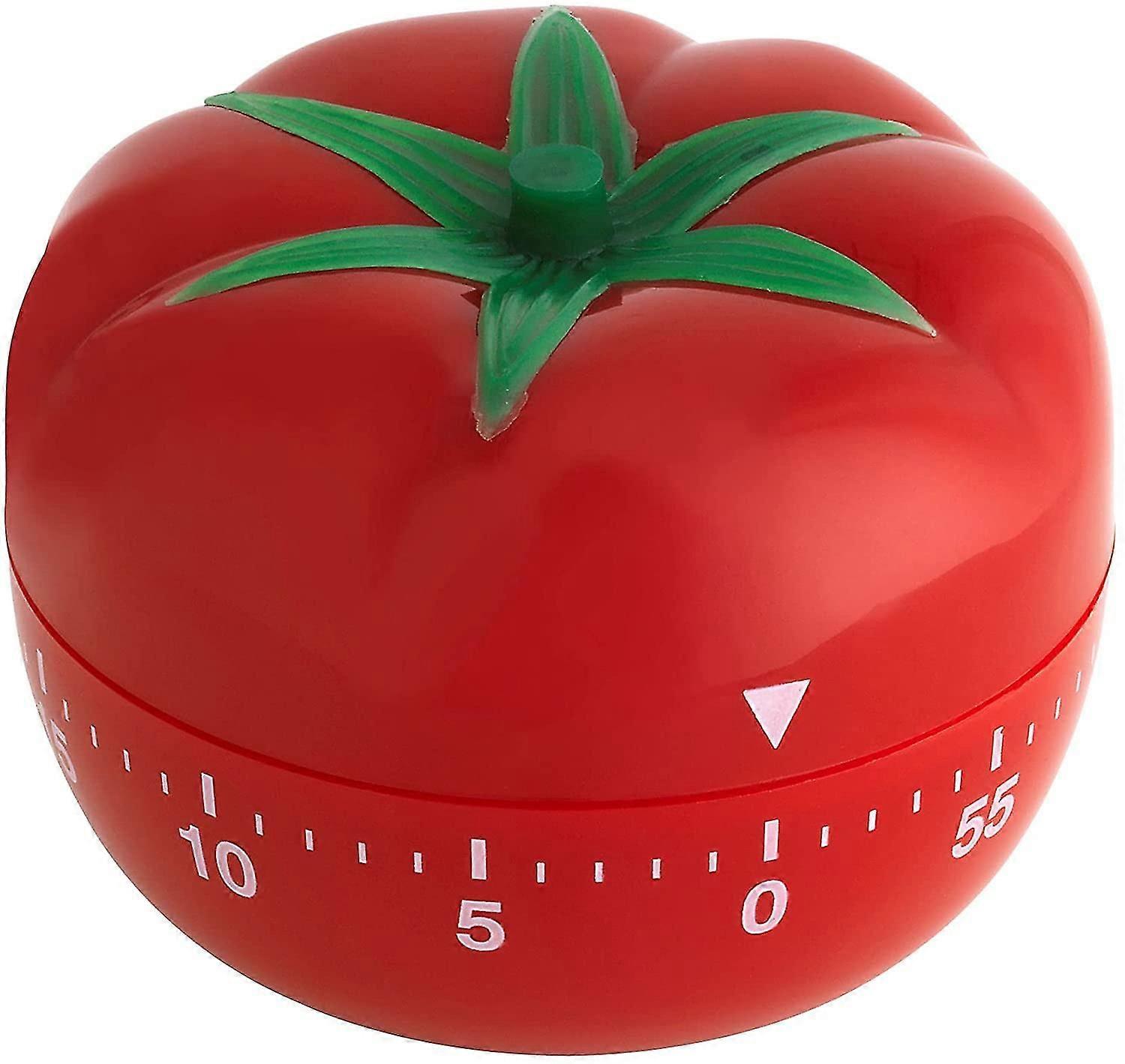 Timer