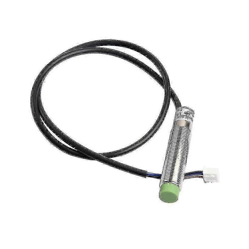 3d Printer Auto Bed Leveling Sensor Capacitive Proximity Switch For Et4 Et4pro Self-leveling Sensor