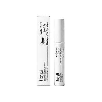 3pcs Eyelash Curling and Setting Liquid, Quick - Drying, Long - Lasting, Natural for Daily Use high quality