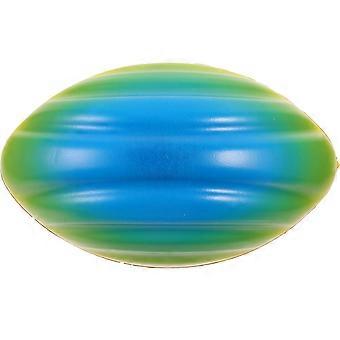 Children Rugby Ball Training Rugby Kids Training Ball Reusable Rugby Training Rugby Ball