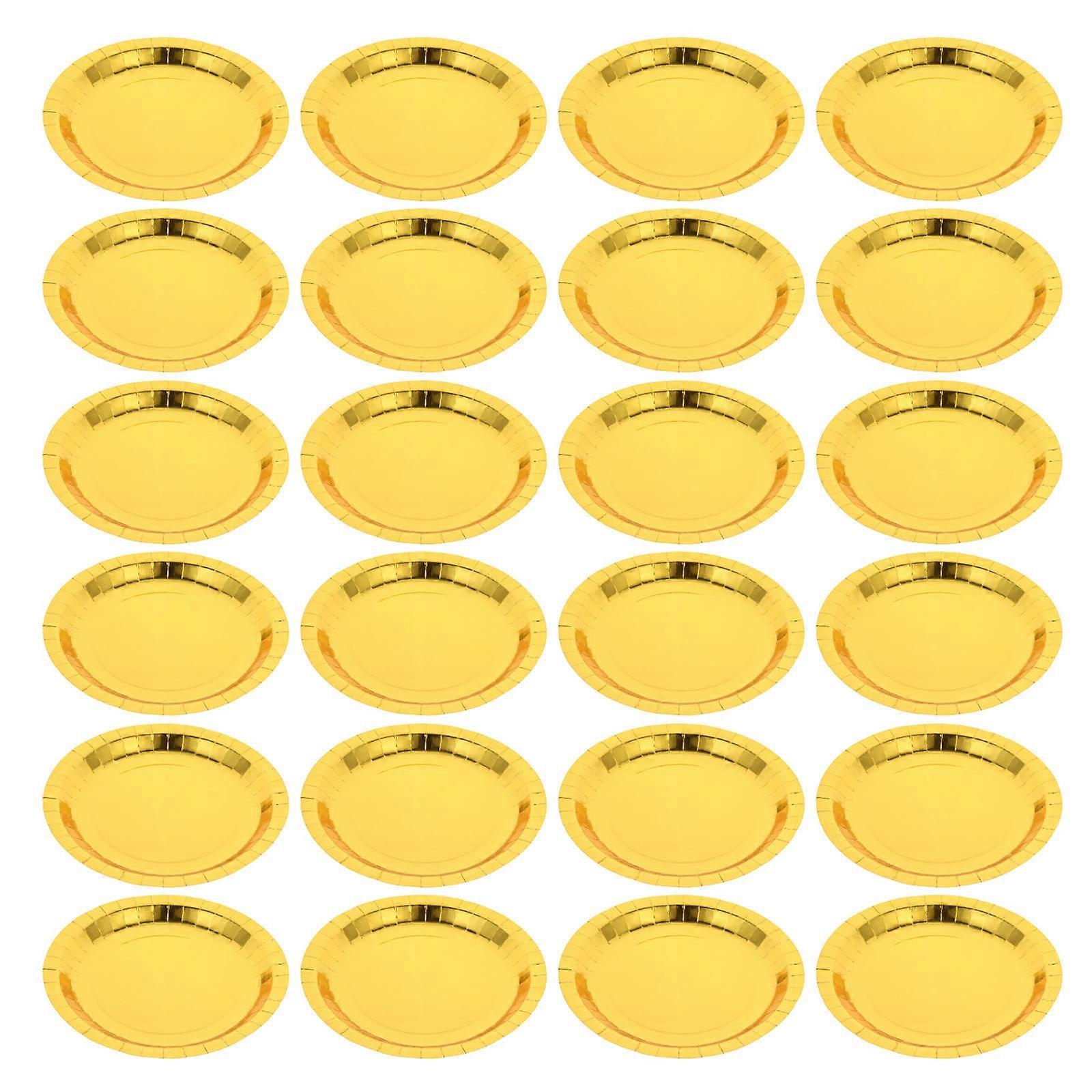 Party Multi-Function Dessert for Home Use 30Pcs