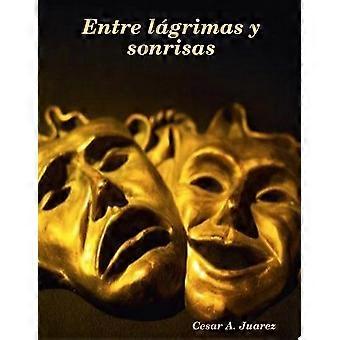 Entre lgrimas y sonrisas