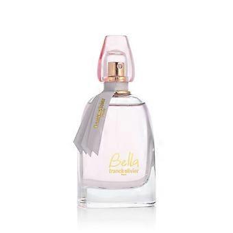 Bella EDP 75ml