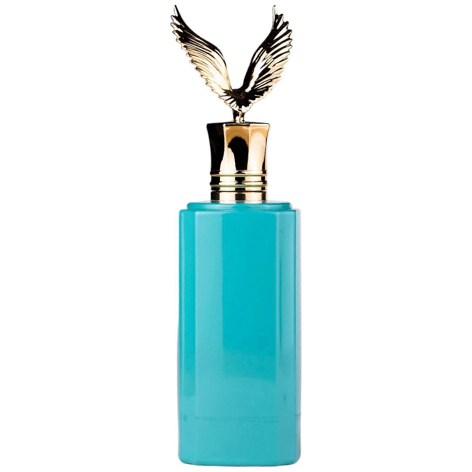 Emir Celestial Eau De Parfum For Men 100 ml