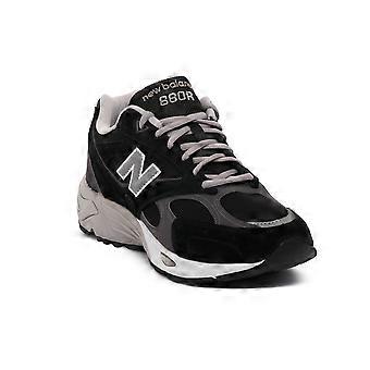 New balance 8eu 880 sneakers moda