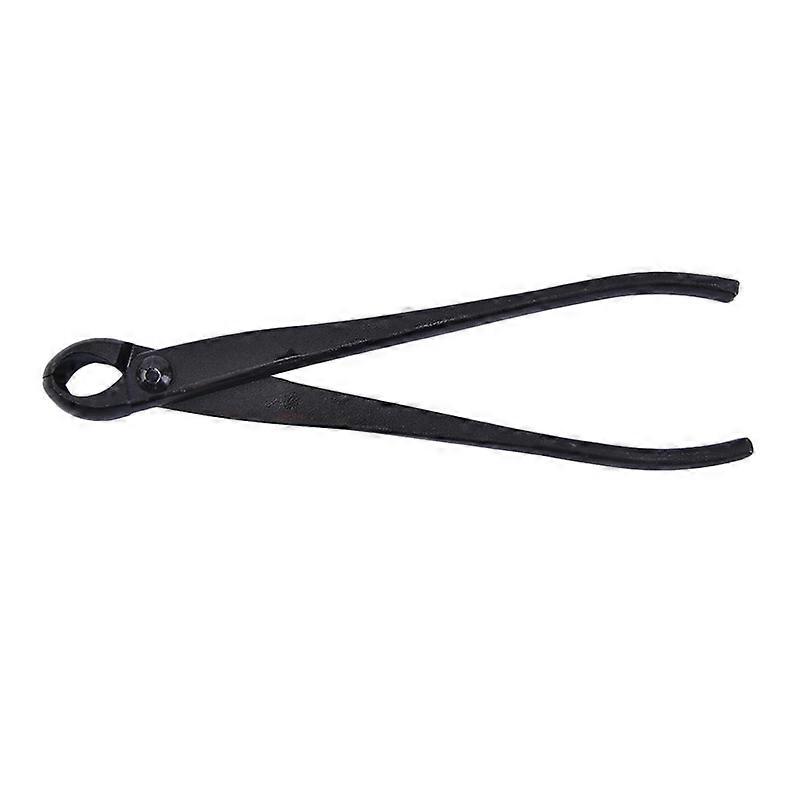 [TL][TL]Round Edge Cutter Beginner Bonsai Tools Multi-Function Branch Cutter Knob Cutter