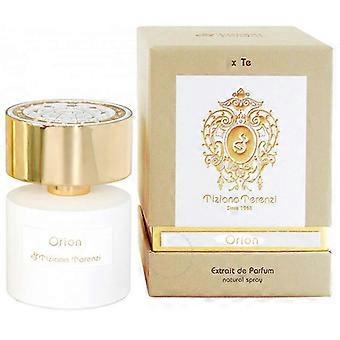 Tiziana Terenzi Orion PAR U 100 ml