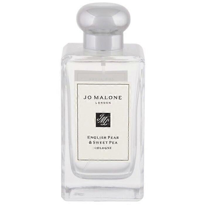English Pear & Sweet Pea EDC 30ml