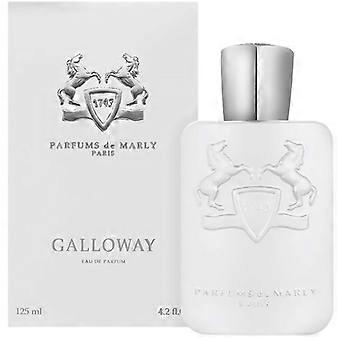 Galloway EDP 75ml