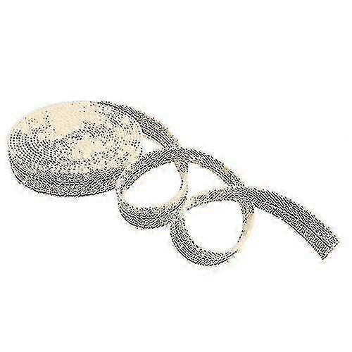 Flat Cotton Wick, Oil Lantern Wick, Burner