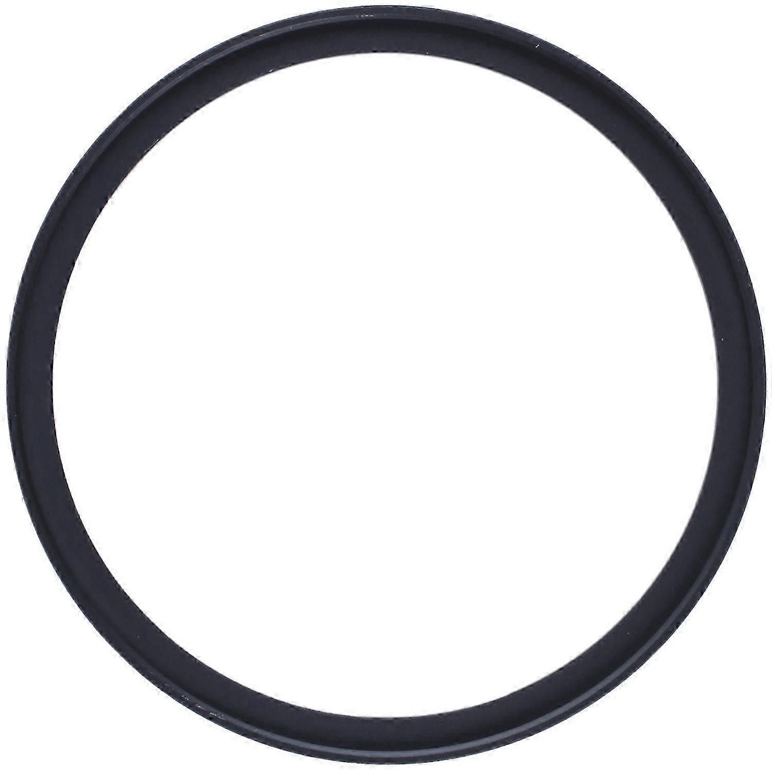 77mm to 82mm Step-Up Filter Ring Adapter for Camera Lens