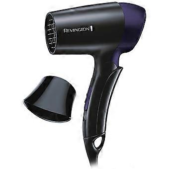 REMINGTON Reisföhn On the Go D2400 1400 W
