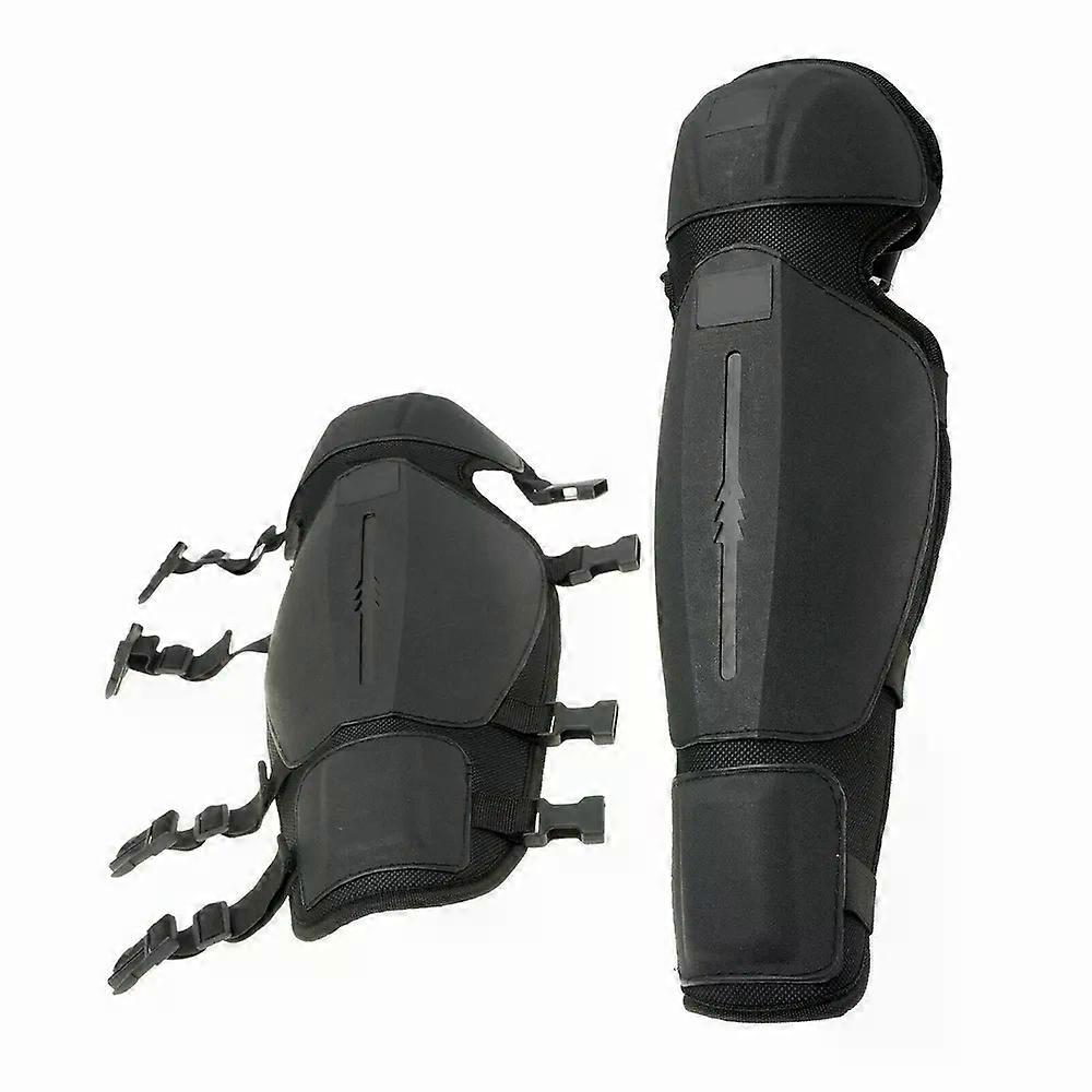 Leg Protector Kneepad