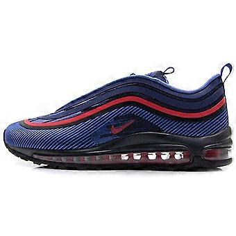 Nike Air Max 97 Ultra 17 'Regency Purple' 918356-500