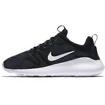 Nike Kaishi 2.0 Schwarz/Weiß 833411-010