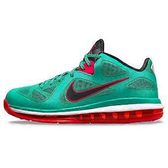 Nike LeBron 9 Low 'Reverse Liverpool' DQ6400-300