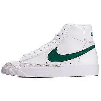 Nike Blazer Mid 77 Vintage White Malachite Women's CZ1055-119