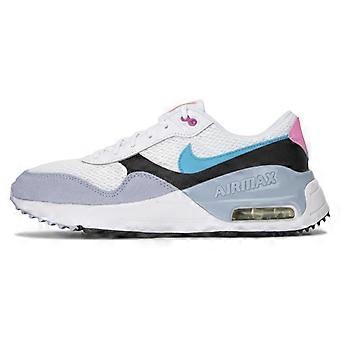 Nike Air Max SYSTM GS 'Kirkkaat värit!' DQ0284-106
