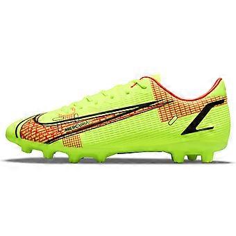 Nike Mercurial Vapor 14 Pro Hg CV0994-760