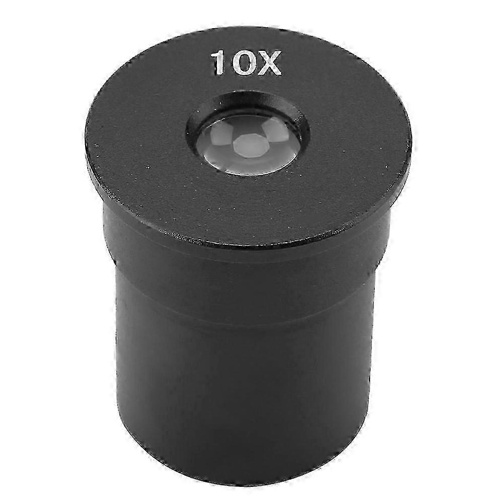 10X Microscope Eyepiece 23.2mm