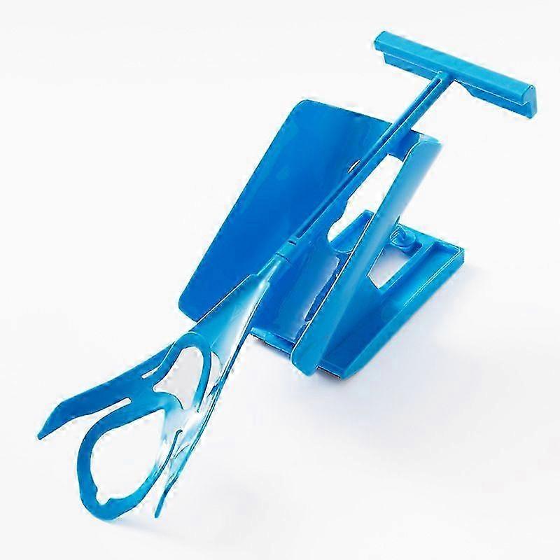 Sturdy Sock Aid For Bending Avoidance