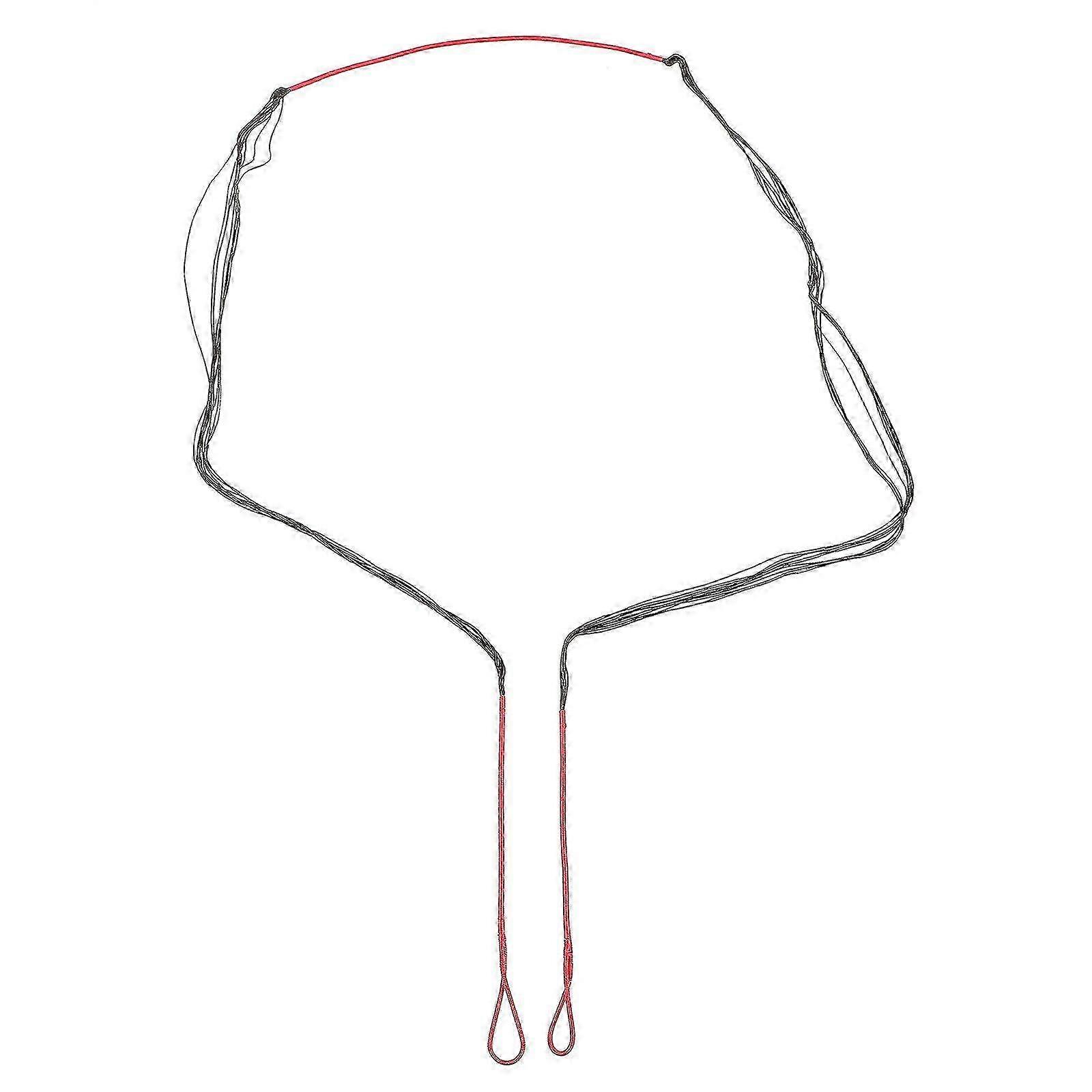 Archery Bow Thread Bowstring Archery Accessories Bowstring Sewing Material