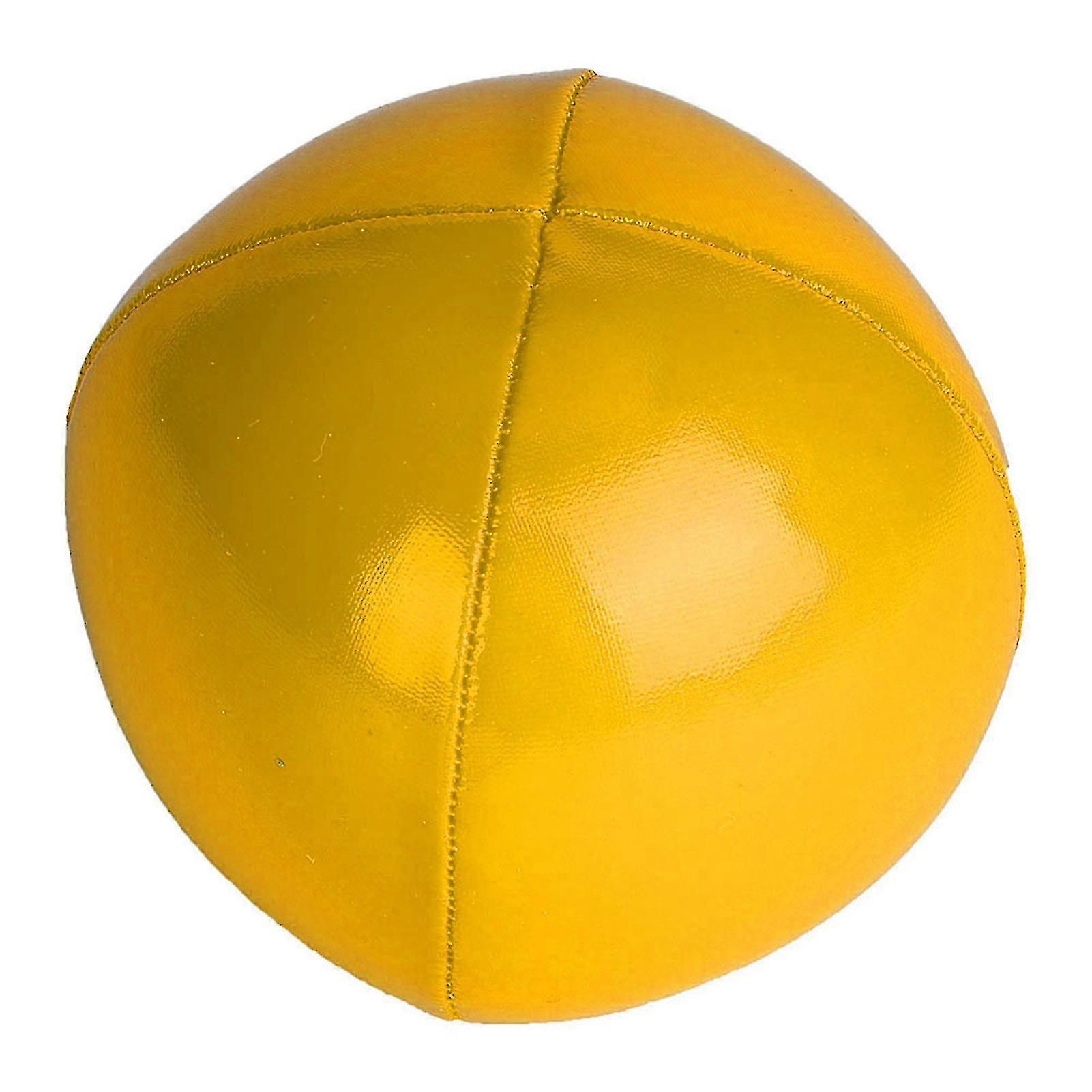PU Juggling Balls Set Lightweight Durable