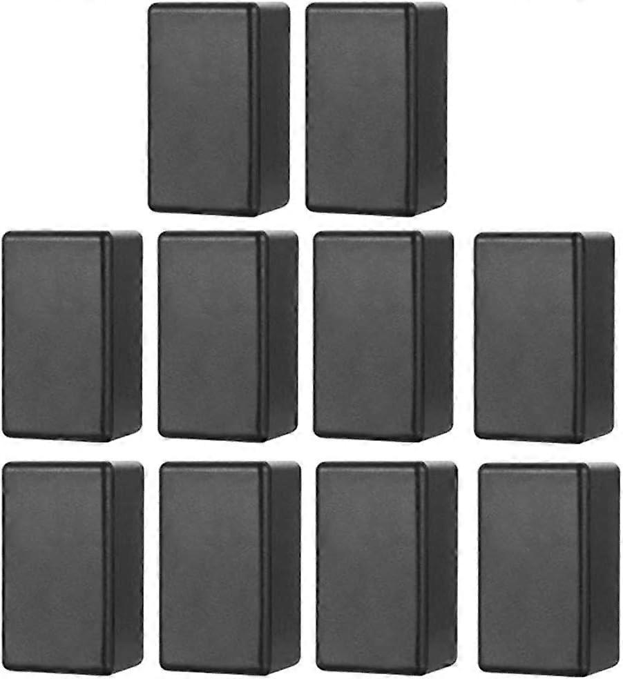 Weatherproof Corrosion-Resistant Durable Electrical Box