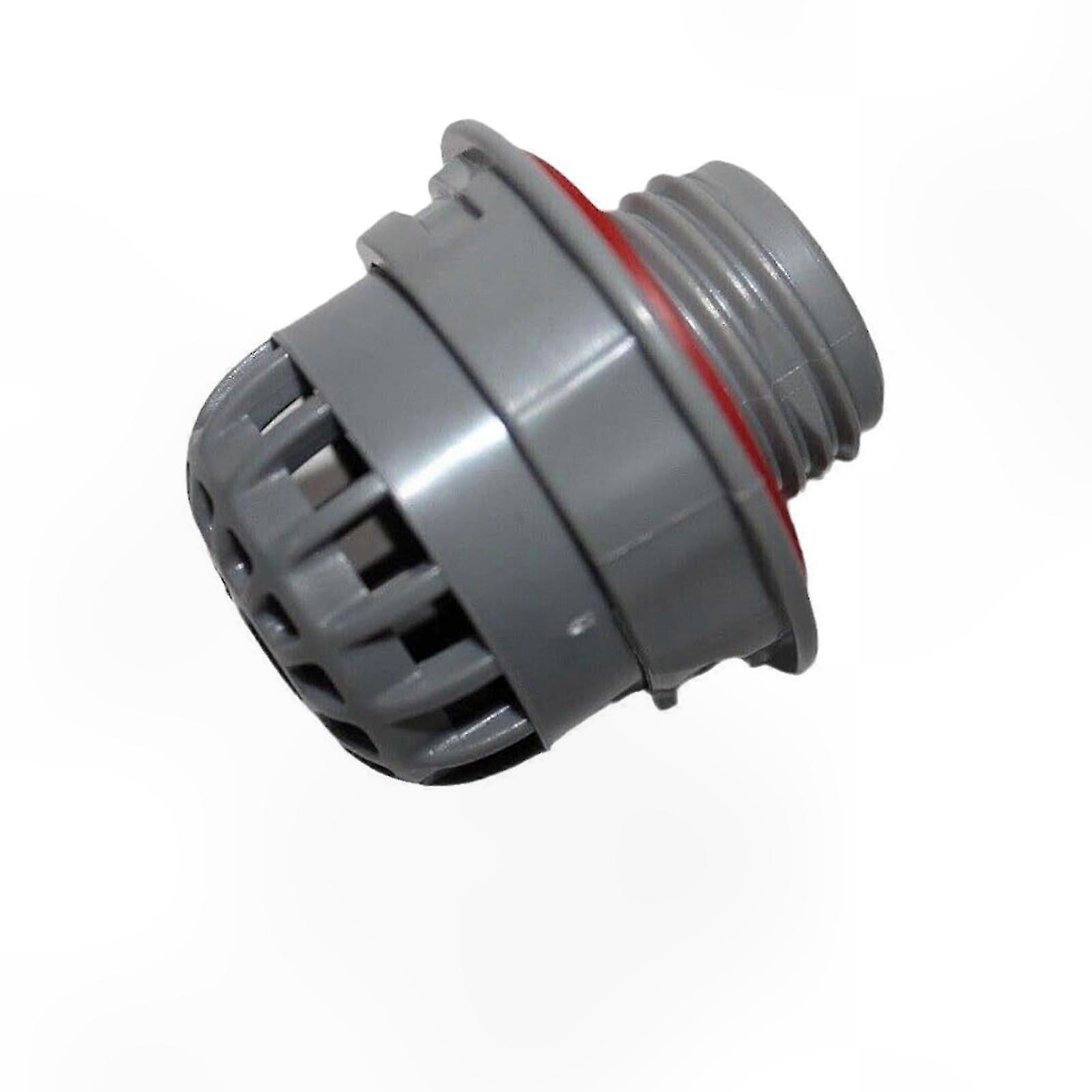 LAY-Z-SPA Compatible Top Screen Filter
