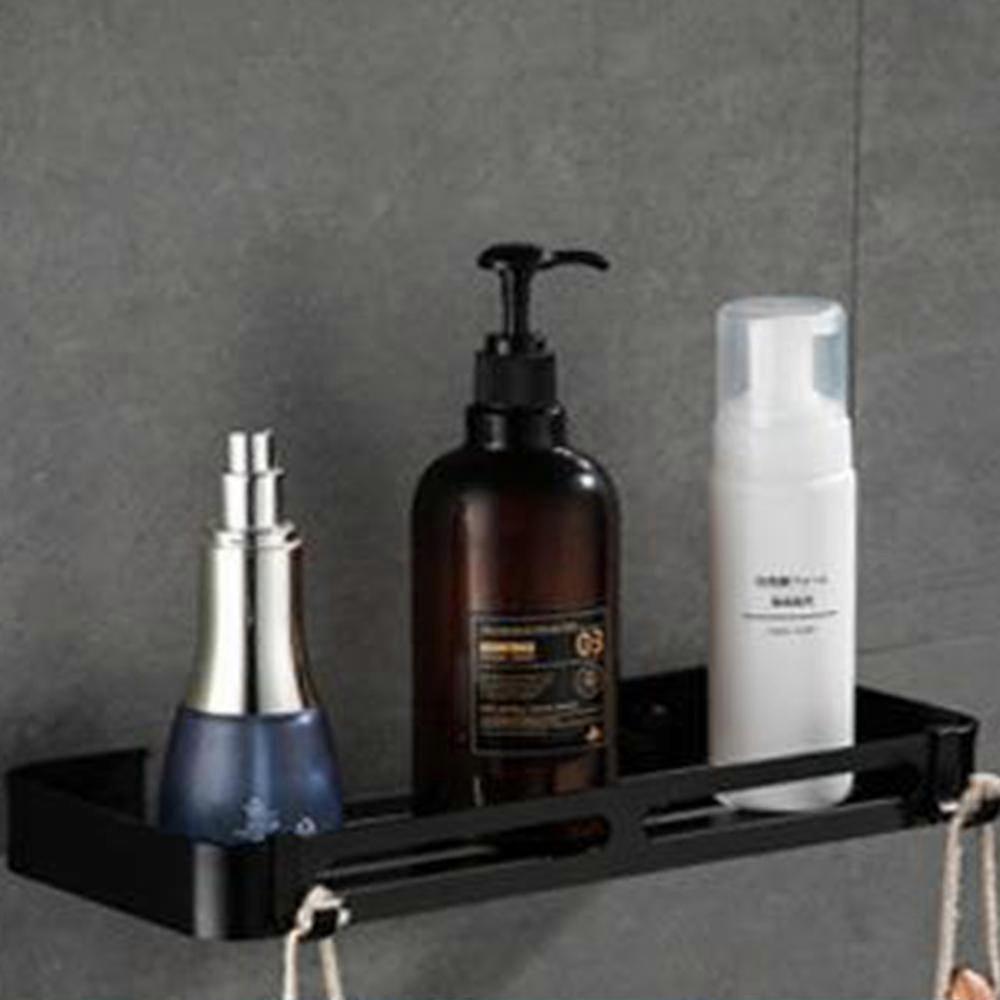 Er Shelf Er Caddy Bath Shelves-