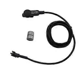 1.1M Cable Rim Speed Sensor
