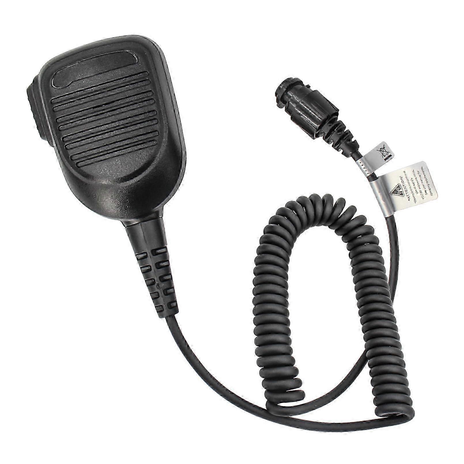 RMN5052A Replacement for XPR Radios