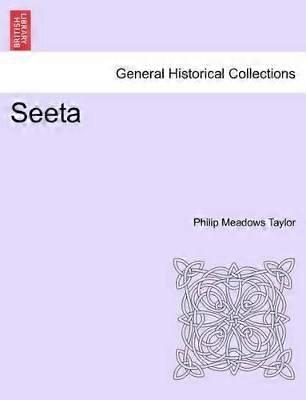 Seeta Vol III