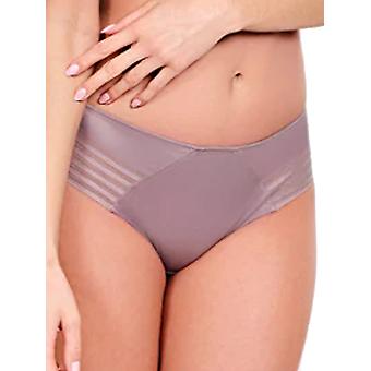 Etta Brazillian Brief