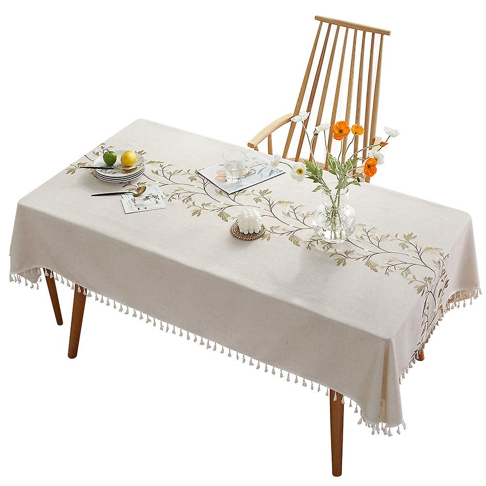Nappe carrée étanche à la poussière