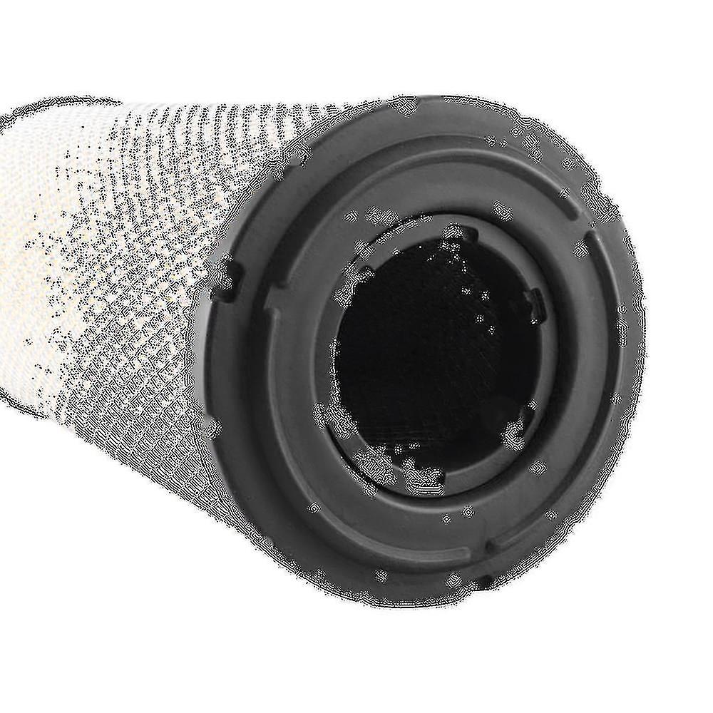 Luftfilter passend Rs3544 P828889 für Lader / / / /