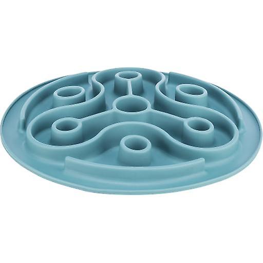 Trixie Slow Feeding Silicone Feeding Tablecloth