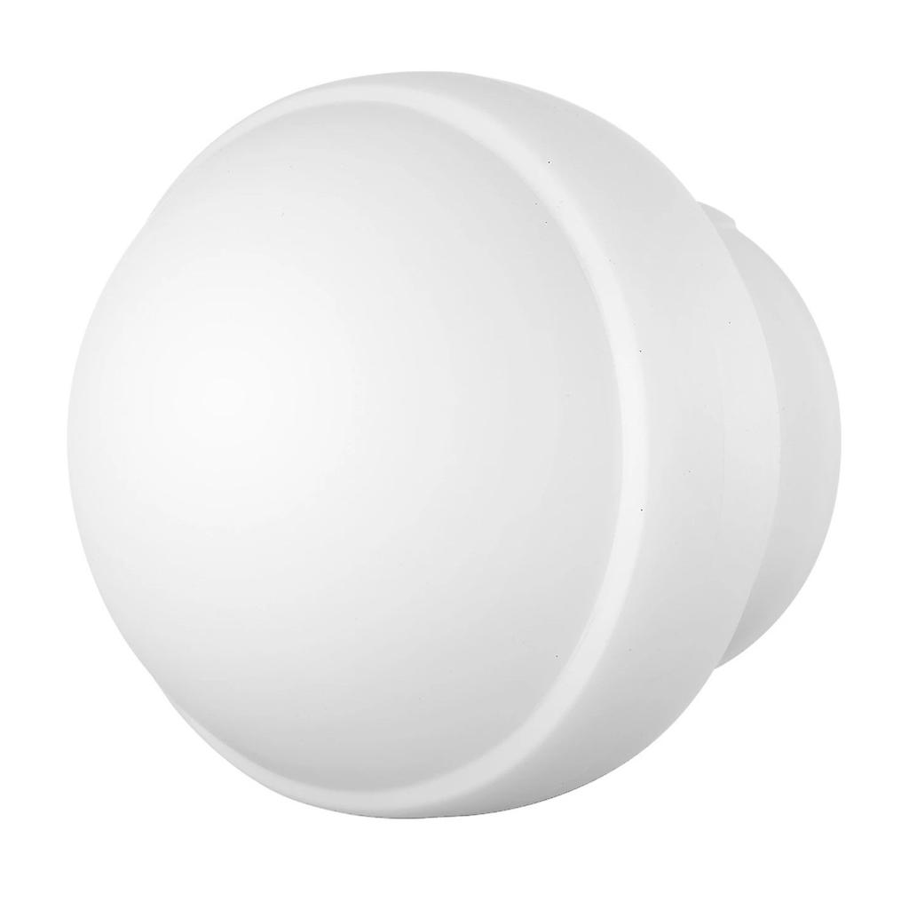 Lightweight Diffusion Dome Silicone for V1 Series Flashes AD100PRO AD200PRO