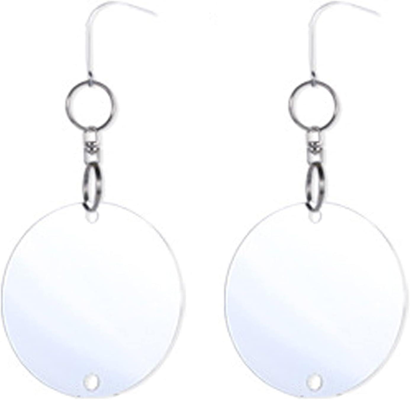 2 Pieces Reflective Windmill Bird Repellent for Gardens and Orchards